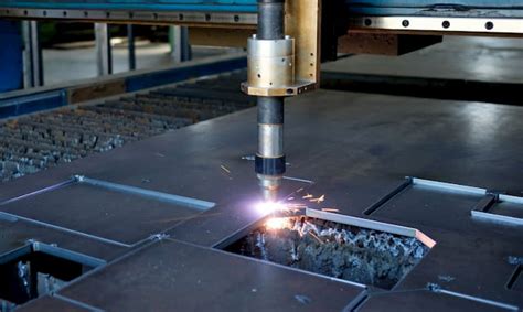 cnc plasma arc cutting machine|plasma cutting machine working principle.